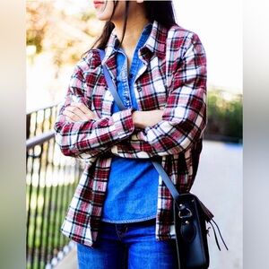 October 16, 2024 N 79